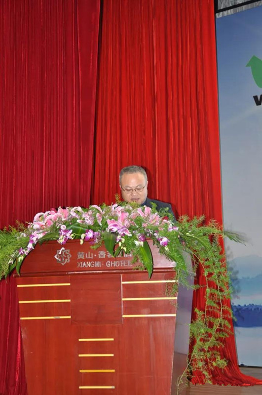 http://www.0bitr0.cn/hsdt/116.html