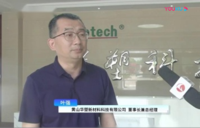 http://www.0bitr0.cn/hsdt/219.html